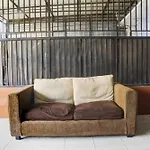 Oyo 92826 Penginapan Syariah Faster Inn